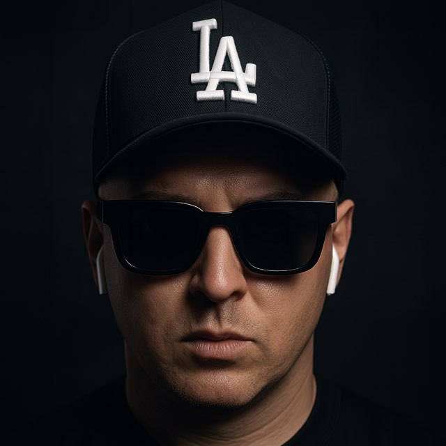 Максим Филиппов